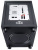 Canton SUB 300 Black