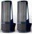 Martin Logan Neolith Deep Sea Blue Martin Logan Neolith Deep Sea Blue
