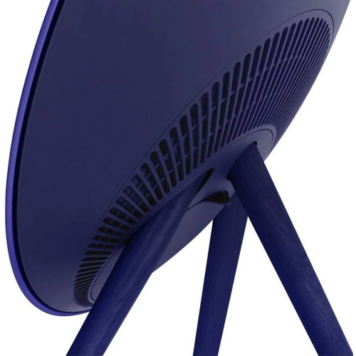 Bang & Olufsen BeoPlay A9 4th Gen Indigo/Ultramarine Ash