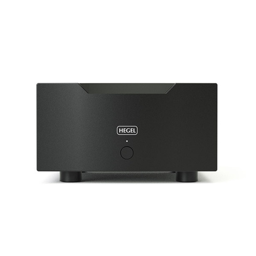 Hegel H30A