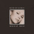 Mariah Carey - Music Box: 30th Anniversary Expanded Edition (4LP)