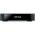 Arcam ST25 Arcam ST25