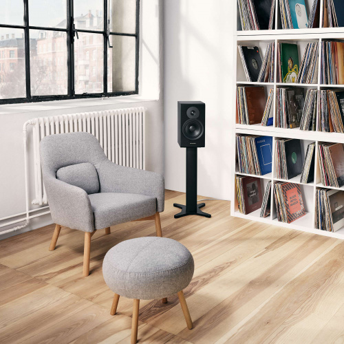 Dynaudio Emit 20 Black