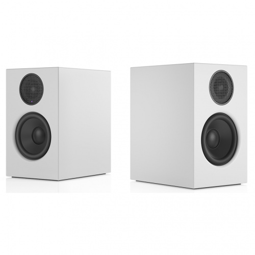 Audio Pro A26 White