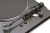Denon DP-300F Silver