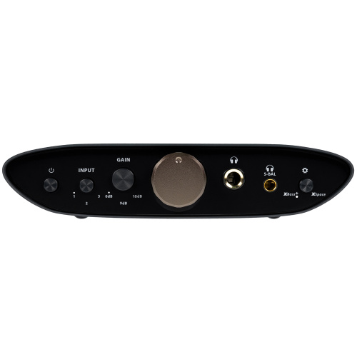 iFi Zen Air CAN