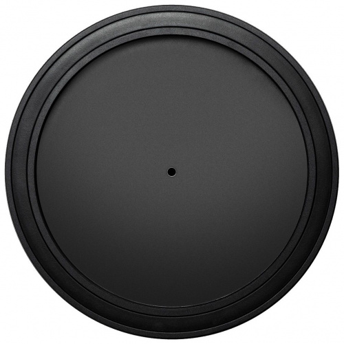 Pro-Ject Debut PRO (Pick It PRO) Satin Black