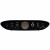 iFi Zen Air CAN