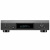 Denon DNP-2000NE Graphite Silver