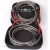 Wireworld Equinox 8 Biwire Speaker Cable 3.0m (EQB3.0MB-8) Wireworld Equinox 8 Biwire Speaker Cable 3.0m (EQB3.0MB-8)