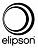 Elipson Elipson