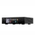 Eversolo T10