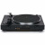 Thorens TD-101A Black Thorens TD-101A Black