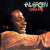 Al Green - Call Me (Coloured) (LP)