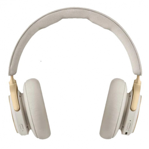 Bang & Olufsen Beoplay HX Gold Tone