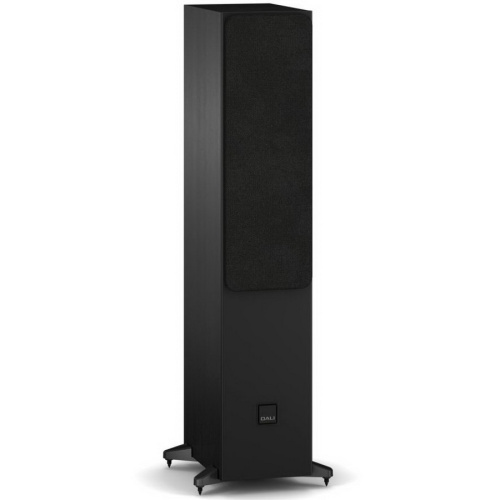 Dali Sonik 5 Black Ash