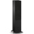 Dali Sonik 5 Black Ash