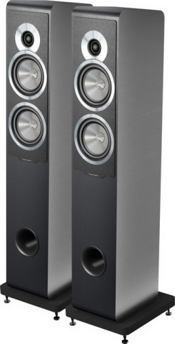 Sonus Faber Principia 5