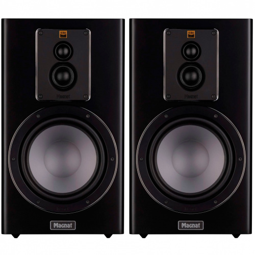 Magnat Signature 603 Black