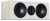 Wharfedale Diamond 12.C Light Oak