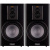 Magnat Signature 603 Black
