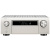 Denon AVC-X6700H Silver Denon AVC-X6700H Silver