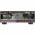 Denon AVC-X4700H Black Denon AVC-X4700H Black
