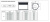 Digis Ellipse 104" 240х220 WM (Digis DSEES-16903W_90) Digis Ellipse 104" 240х220 WM (Digis DSEES-16903W_90)