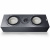 Canton GLE 15 OnWall Black