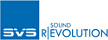 SVS SVS