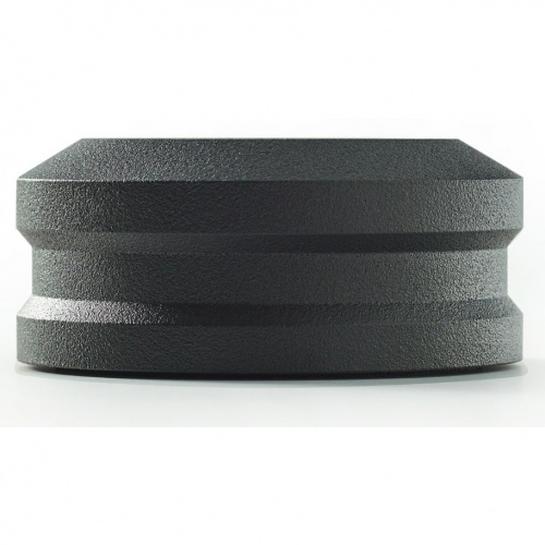 Analog Renaissance Mjollnir Clamp