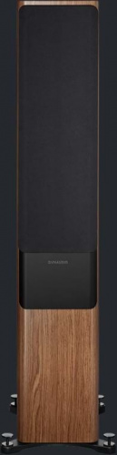 Dynaudio Contour 30 Walnut Dynaudio Contour 30 Walnut