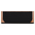 Wharfedale EVO 5C Walnut