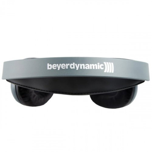 Beyerdynamic DT 231 PRO