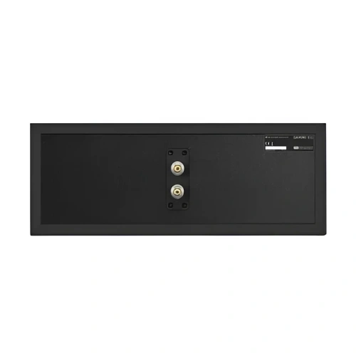 Wharfedale DIAMOND 12.Ci Black