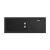 Wharfedale DIAMOND 12.Ci Black