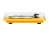 Premiera Eco BT Yellow