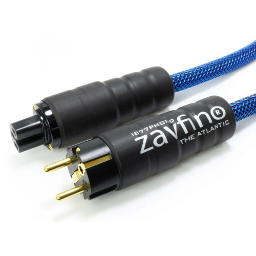 Zavfino ​Atlantic C15 1.5m