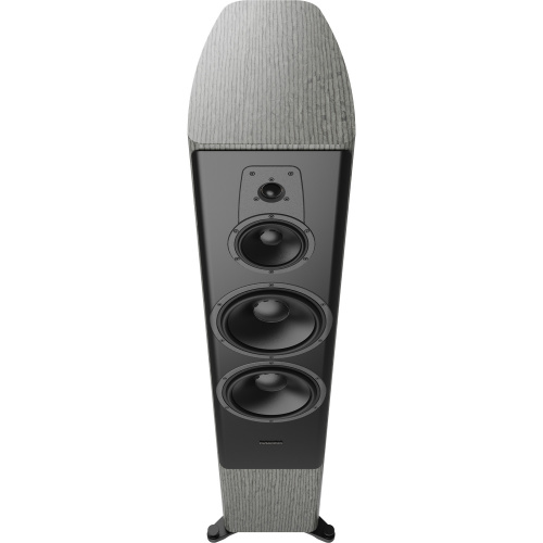 Dynaudio Contour 60i Nordic Silver