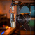 Audeze LCD-XC Carbon