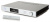 Aurender A10 4TB Silver