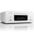 Denon CEOL N12 White