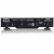 Rotel CD11 Tribute Black