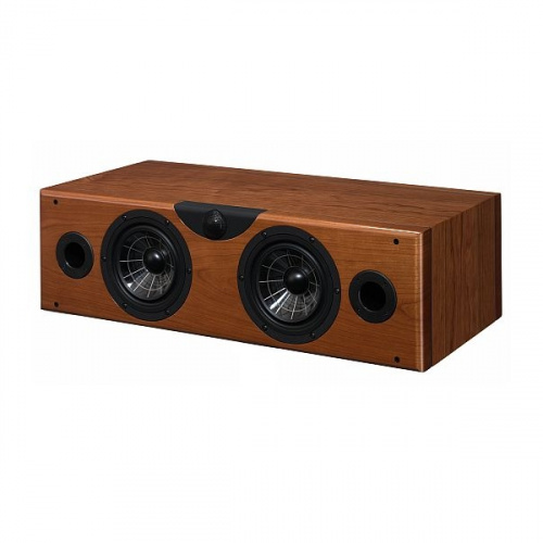 Vienna Acoustics Maestro Grand Cherry