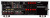 YAMAHA RX-V563 (HTR-6150)