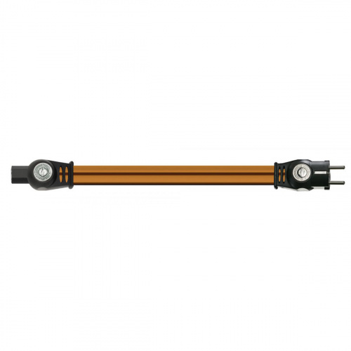 Wireworld Electra 7 Power Cord 2.0m (ELP2.0MEU-7)