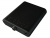 Audiolab M-DAC mini Black