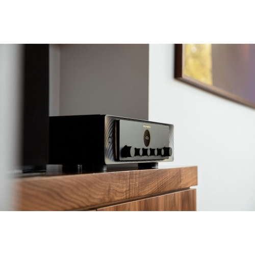 Marantz Model 40n Black