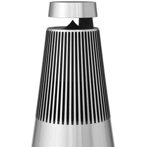 Bang & Olufsen BeoSound 2 3rd Gen Natural