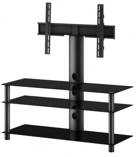 Sonorous NEO 1103 B HBLK